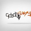 Cidadão Sky
