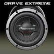 GRAVE EXTREME
