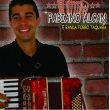 Fabiano Alcan e Banda Forró Taquara
