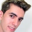 Eliel Escudero