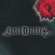 Cores D Flores
