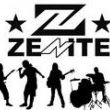 Banda Zênite