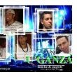 grupo u`ganzá