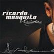 Ricardo Mesquita