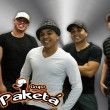 Grupo Paketá