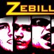 ZEBILLIN