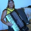 Luciano do Acordeon