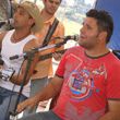 EDISON  E EDINHO