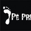 Pé-Preto