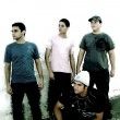 Banda H-1