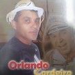 Orlando Cordeiro