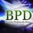 Banda Projeto de DEUS