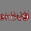 Renove