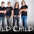 Wild Child