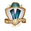 Forró do Mastigado