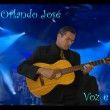 Orlando José - Compositor