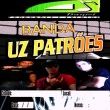 Banda UzPatrões