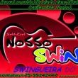 Nosso Swingg
