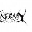 Infamy