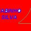 FABINHO SILVA (GUITARMAN)