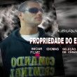 branco.12
