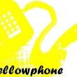 Yellowphone