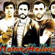 MotorHellvis