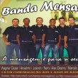 Banda Mensageiros