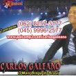 carlosgaleano