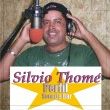 SILVIO THOME