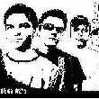 Tia Jurema PUNKrock