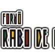 Forró Rabo de Cuia
