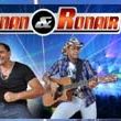 Renan & Ronair
