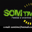 SOM TIME