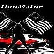 TattooMotor