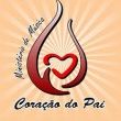 Ministério Coração do Pai