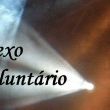 Hánexo Involuntário
