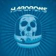 Hardrons
