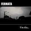 FERMATA