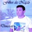Dimorais