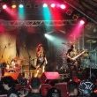 fridapunkrock
