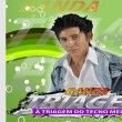 Banda Triagem