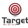 TARGETMIDIAS-ESTUDIO