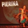Pierina