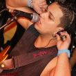 Ismaille Miranda