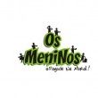 Grupo Os Meninos