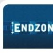 Endzone