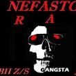 NEFASTOS*(TERA OUTRO NOME)