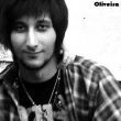 Gustavo Oliveira