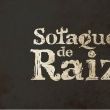 Sotaque de Raiz